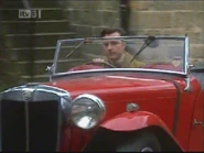 Nr 013-1-.jpg (34 KB)