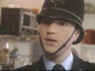 Nr 017-1-.jpg (27 KB)