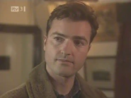 Nr 025-1-.jpg (30 KB)