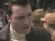 Nr 027-1-.jpg (36 KB)