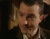 Sergeant Nick Rowan