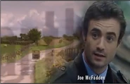 Joe McFadden as PC Joe Mason in the 2007 Opening Titles 2.png (169 KB)