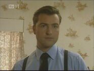 PC Nick Rowan 3.jpg (26 KB)