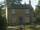 Aidensfield Police House