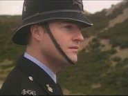 Nr 006-1-.jpg (24 KB)