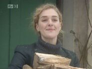 Jw 008-1-.jpg (34 KB)