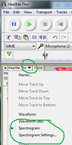 ARG:Who Will Benefit From This | Heartbound Wiki | Fandom