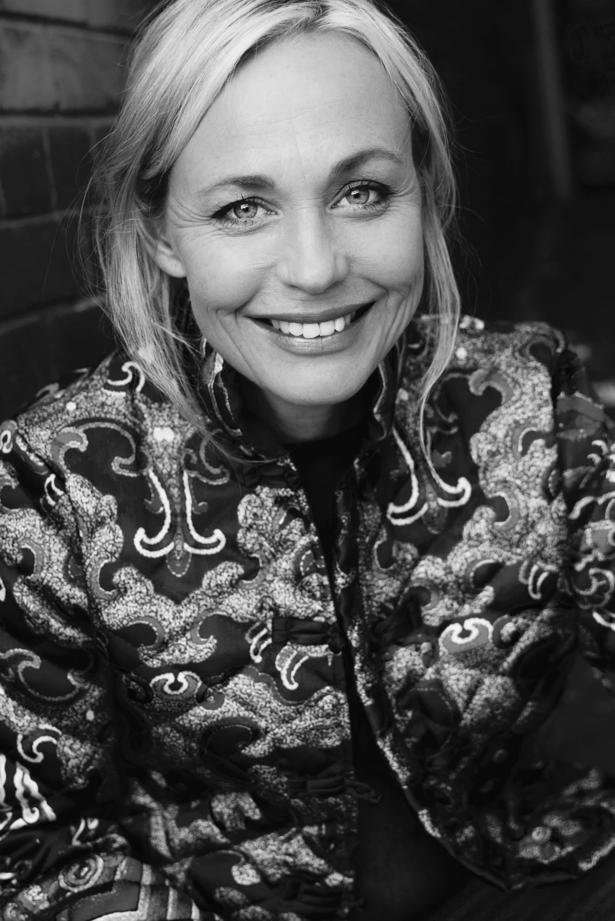 Abi Tucker | Heartbreak High Wiki | Fandom