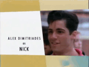 Nick Poulos | Heartbreak High Wiki | Fandom