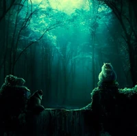 B1311eb1e6273e70938ec944f40b0042