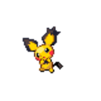 Spanish Action Replay Pokemon Hg Ss Action Replay Codes Wiki Fandom