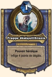 Pouvoir-razuvious-hero