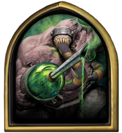 Hearthstone grobbulus SD