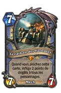 Léviathan des flammes.png (115 kio)