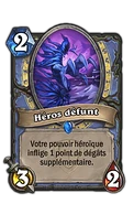 Héros défunt.png (109 kio)