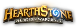 HearthstoneLogo