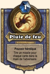 Pouvoir-faerlina-hero