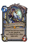 Archimage Antonidas.png (116 kio)