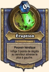 Pouvoir-heigan-hero