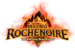 Mont Rochenoire2