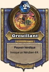 Pouvoir-anub-rekhan-hero