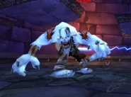 Stalagg dans World of Warcraft