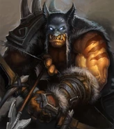 Rexxar.jpg (101 kio) L'artwork de Rexxar