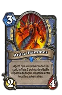 Attise-flammes.png (111 kio)