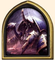 Anub'Rekhan