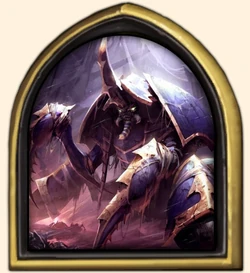 Anub-rekhan