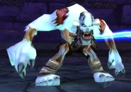 Feugen dans World of Warcraft