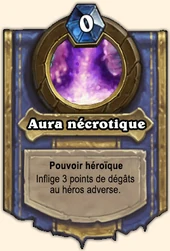 Pouvoir-horreb-hero