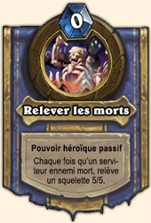 Pouvoir-noth-hero