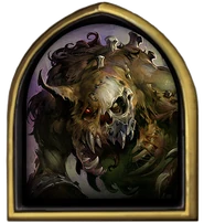 Gluth