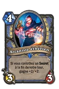 Arcaniste éthérien.png (108 kio)