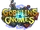 Gobelins vs Gnomes