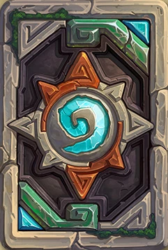 hearthstone rare card backs Pokemon Trading Card Game Trick or Trade BOOster bundle – Broke Robot Toys