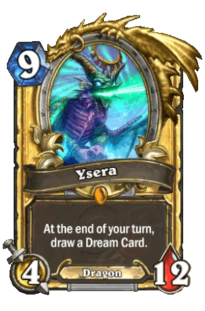 Ysera.gif