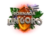 Jornada a Un'Goro logo
