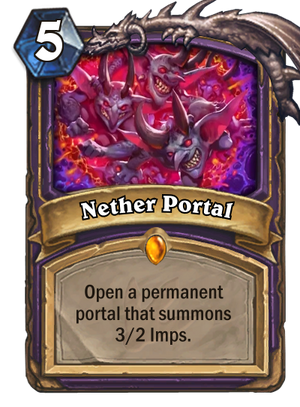 Nether Portal.png