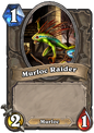 Murloc-raider-kl