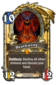 Deathwing1