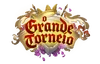 O Grande Torneio logo