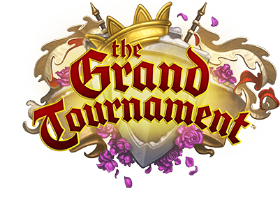 Tournaments - Hearthstone Wiki