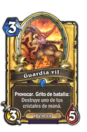 GVD
