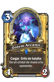 Garcd