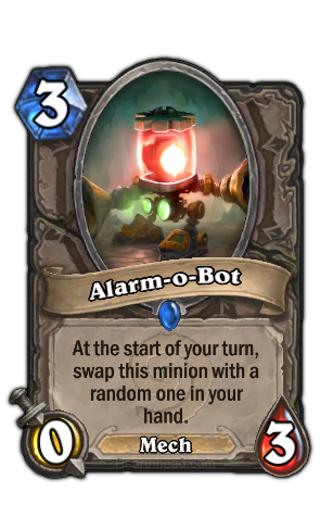 hearthstone bots 2018 for mac hearthstone bots 2018 for mac