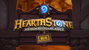 Heartstone Beta Test!