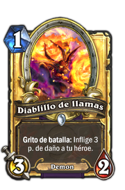 Dlld