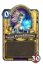 Jaina2